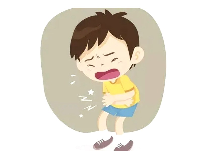 probiotics for children 1 probiotics for children 1
