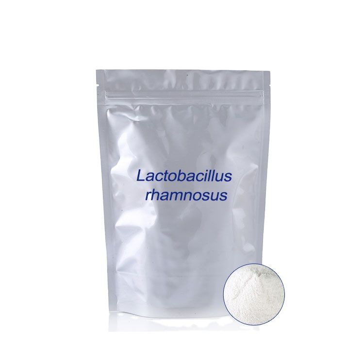 Bereiding en productie van soja-oligosachariden