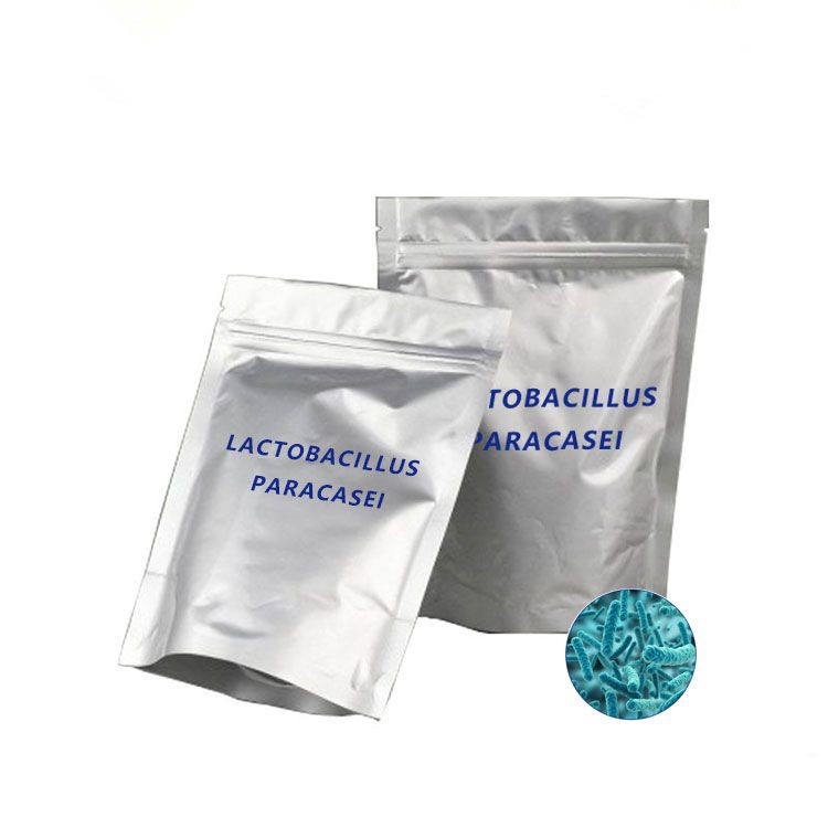 Hoe probiotica aan te vullen