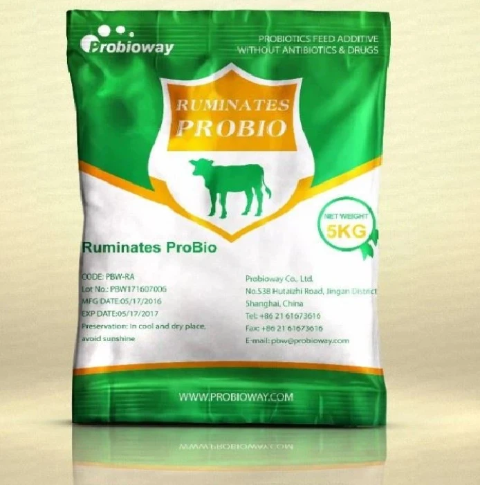 Probiotics For Animals Probiotics For Animals