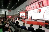 Vitafoods Asia 2026 is succesvol afgesloten. H&H Bioengineering richt zich op...