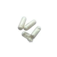Probiotica voor chronische nierziekten